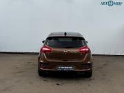 Kia Ceed II Рестайлинг Москва  - изображение 22