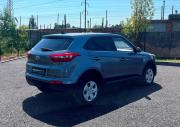 Hyundai Creta I Чебоксары  - изображение 34