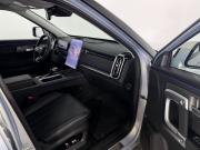 Jaecoo J7 I Калининград  - изображение 46