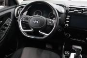 Hyundai Creta II Сургут  - изображение 46