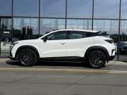 Changan UNI-T I Оренбург  - изображение 27