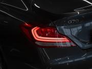 Genesis G70 I Москва  - изображение 56