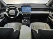 JETOUR DASHING I Челябинск  - изображение 47
