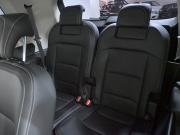 Geely Okavango I Москва  - изображение 44