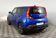 Kia Soul III Волгоград  - изображение 28