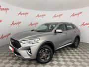 Haval F7 I Псков  - изображение 25