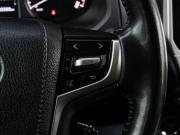 Toyota Land Cruiser Prado 150 Series Рестайлинг 2 Москва  - изображение 62