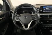 Hyundai Tucson III Рестайлинг Нижний Новгород  - изображение 38