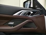 BMW 4 серии G22 G23 G26 Рестайлинг Иркутск  - изображение 45