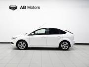 Ford Focus II Рестайлинг Белгород  - изображение 22