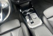 BMW 1 серии III (F40) Красноярск  - изображение 43