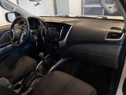 Mitsubishi L200 V Чебоксары  - изображение 46
