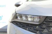 Kia K5 III Пермь  - изображение 26