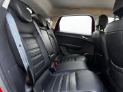 Renault Arkana I Москва  - изображение 25