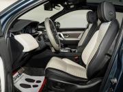 Land Rover Discovery Sport I Рестайлинг Иркутск  - изображение 32