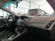 Ford Focus III Рестайлинг Казань  - изображение 35
