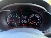 Kia Rio IV Нижний Новгород  - изображение 5