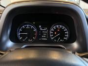 Toyota RAV4 IV (XA40) Рестайлинг Чебоксары  - изображение 47