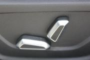 Geely Coolray I Белгород  - изображение 43