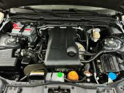 Suzuki Grand Vitara III Москва  - изображение 28
