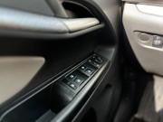Lada (ВАЗ) Vesta I Кемерово  - изображение 25