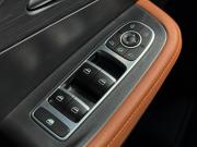 Omoda C5 I Кропоткин  - изображение 41