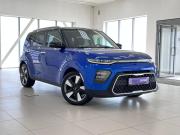 Kia Soul III Волгоград  - изображение 40