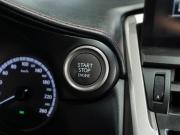Lexus NX I Тюмень  - изображение 43
