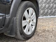 Chevrolet Captiva I Краснодар  - изображение 47