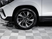 Jetta VS7 I Рестайлинг 1 Москва  - изображение 33