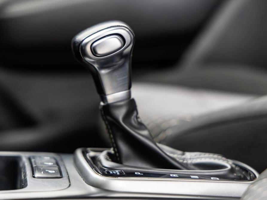 Kia Rio IV Волгоград  - изображение 32