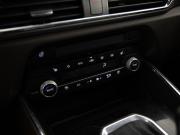 Mazda CX-9 II Рестайлинг Санкт-Петербург  - изображение 44