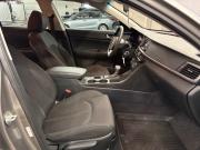 Kia Optima IV Краснодар  - изображение 35