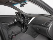 Hyundai Solaris I Рестайлинг Казань  - изображение 15
