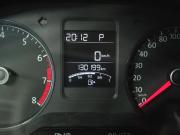 Volkswagen Polo V Рестайлинг Вологда  - изображение 34