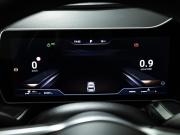 Haval F7 II Санкт-Петербург  - изображение 42