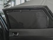 Kia Optima IV Мурманск  - изображение 62