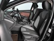 Ford Focus III Ростов-на-Дону  - изображение 30
