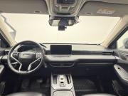 Haval Jolion I Ростов-на-Дону  - изображение 39