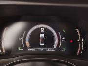 Haval Jolion I Москва  - изображение 27