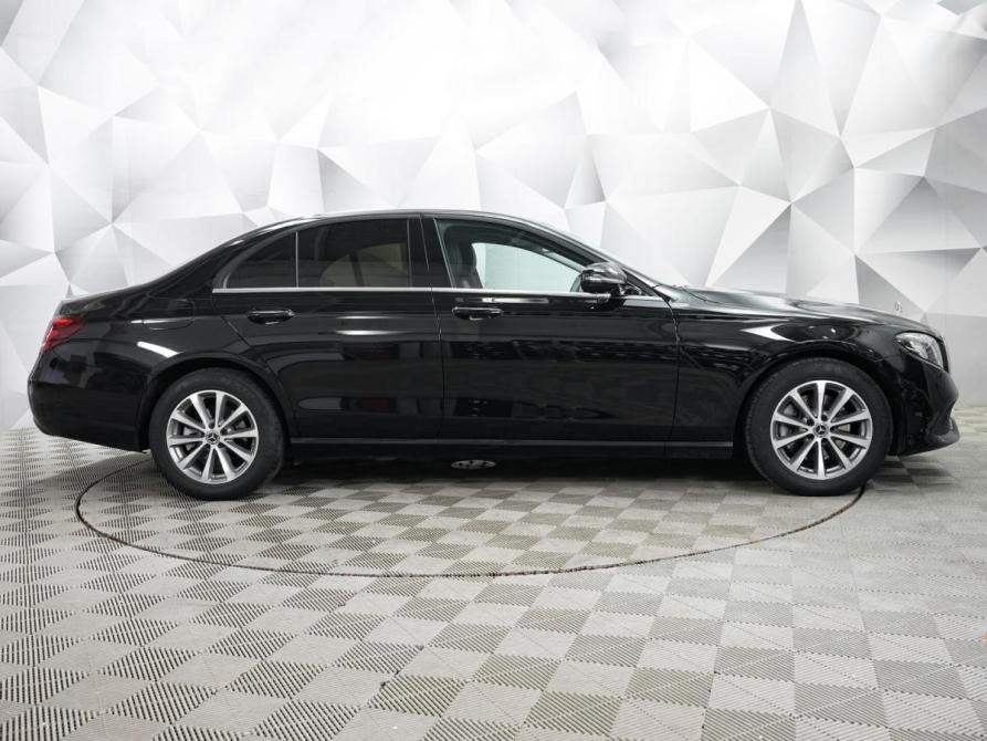Mercedes-Benz E-Класс V (W213 S213 C238) Ульяновск  - изображение 6