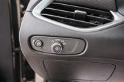 Chevrolet Malibu IX Рестайлинг Красноярск  - изображение 39