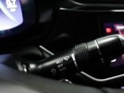 Omoda S5 Минеральные Воды  - изображение 40