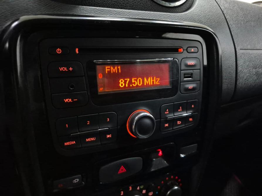 Renault Duster I Альметьевск  - изображение 21