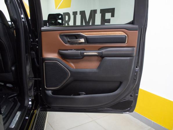 Ram 1500 V с пробегом 2022 года, цена 8 499 000 рублей, 12296 км, offers.body_type.unknown, Автокод Объявления
