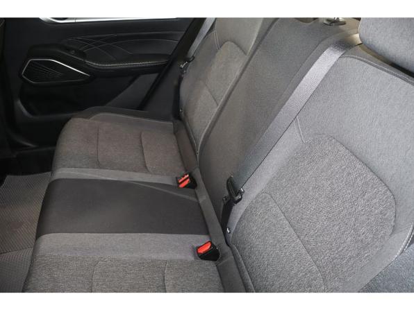 Geely Emgrand II с пробегом 2023 года, цена 1 318 000 рублей, 102082 км, седан, Автокод Объявления