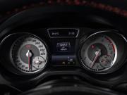 Mercedes-Benz GLA I (X156) Краснодар  - изображение 40