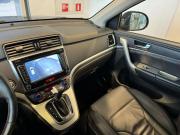Haval H6 I Подольск  - изображение 48
