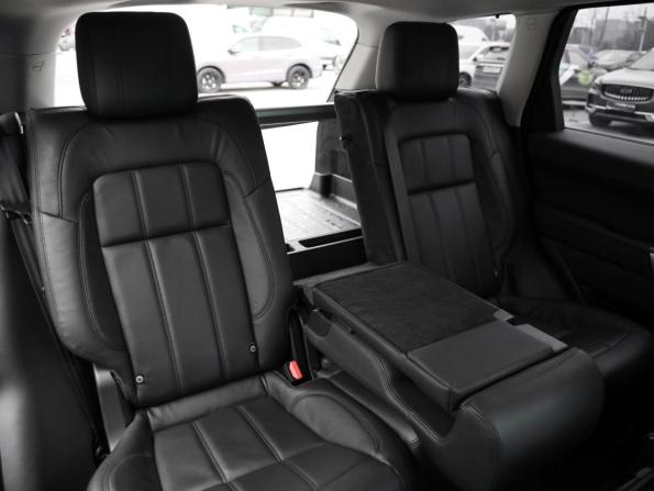 Land Rover Range Rover Sport II Рестайлинг с пробегом 2018 года, цена 4 549 000 рублей, 106632 км, внедорожник, Автокод Объявления