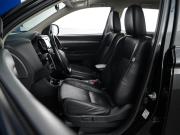Mitsubishi Outlander III Рестайлинг Москва  - изображение 31